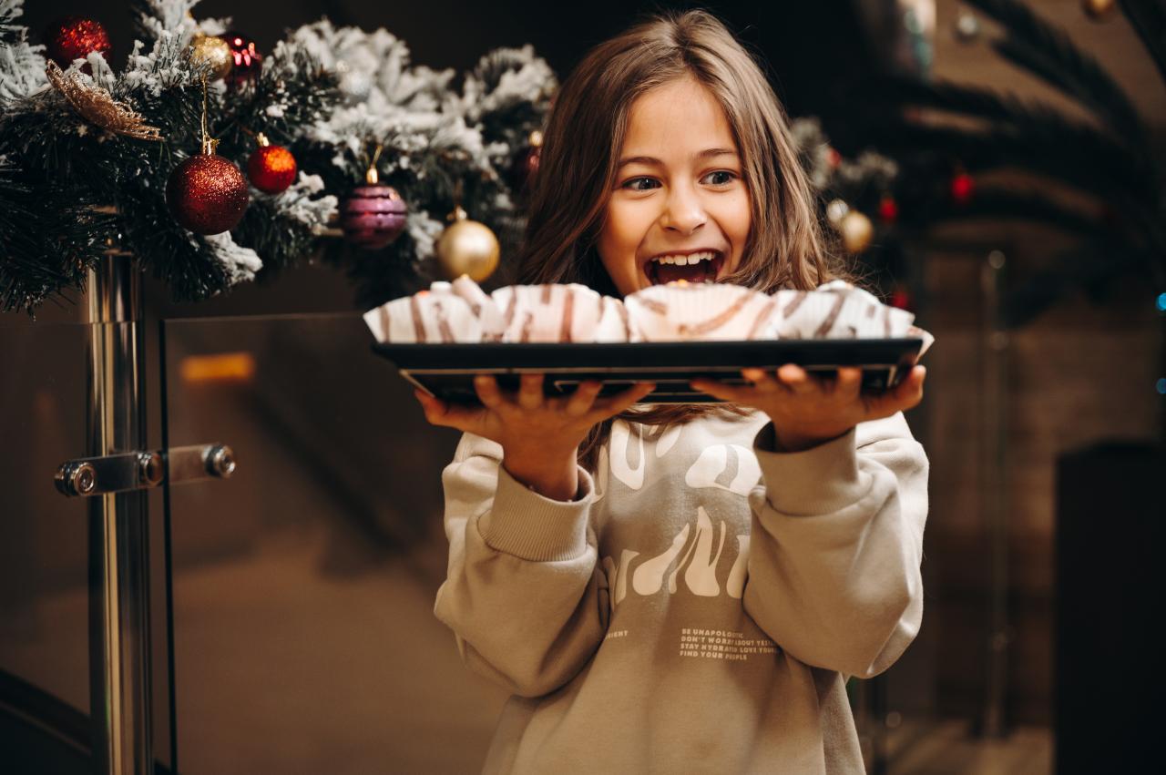 Безносова Елизавета Платоновна