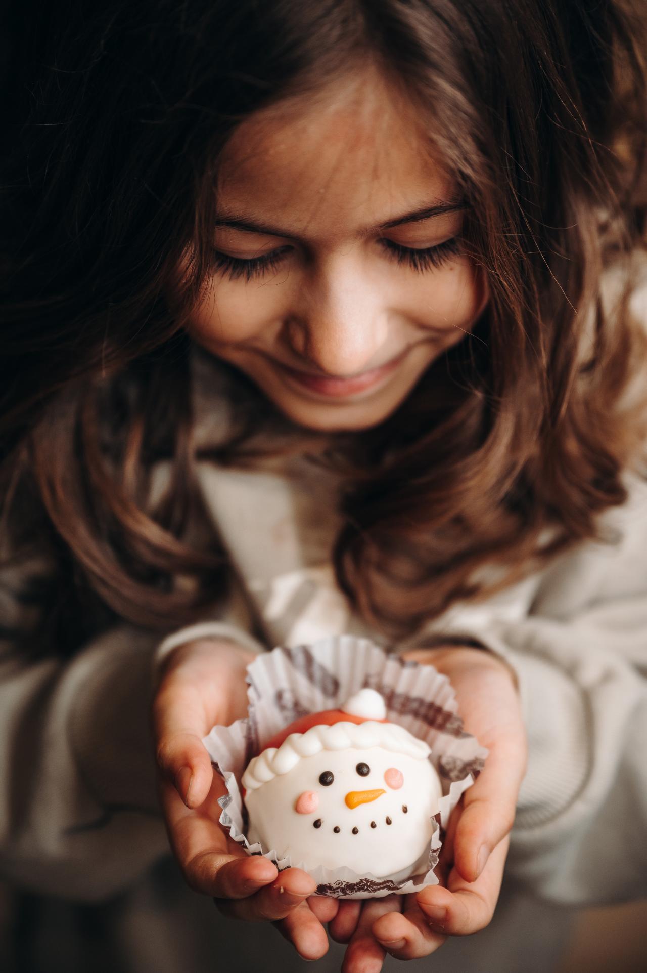 Безносова Елизавета Платоновна