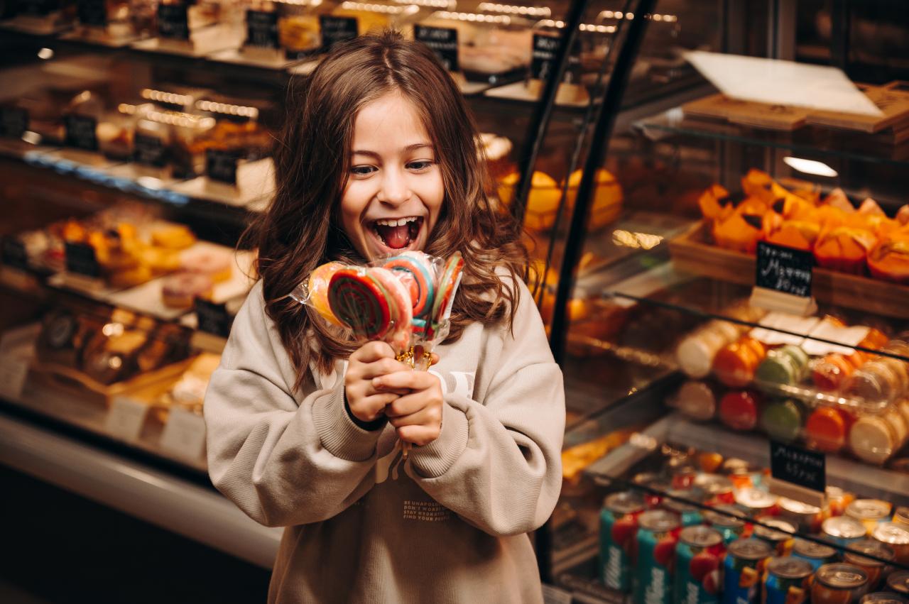 Безносова Елизавета Платоновна