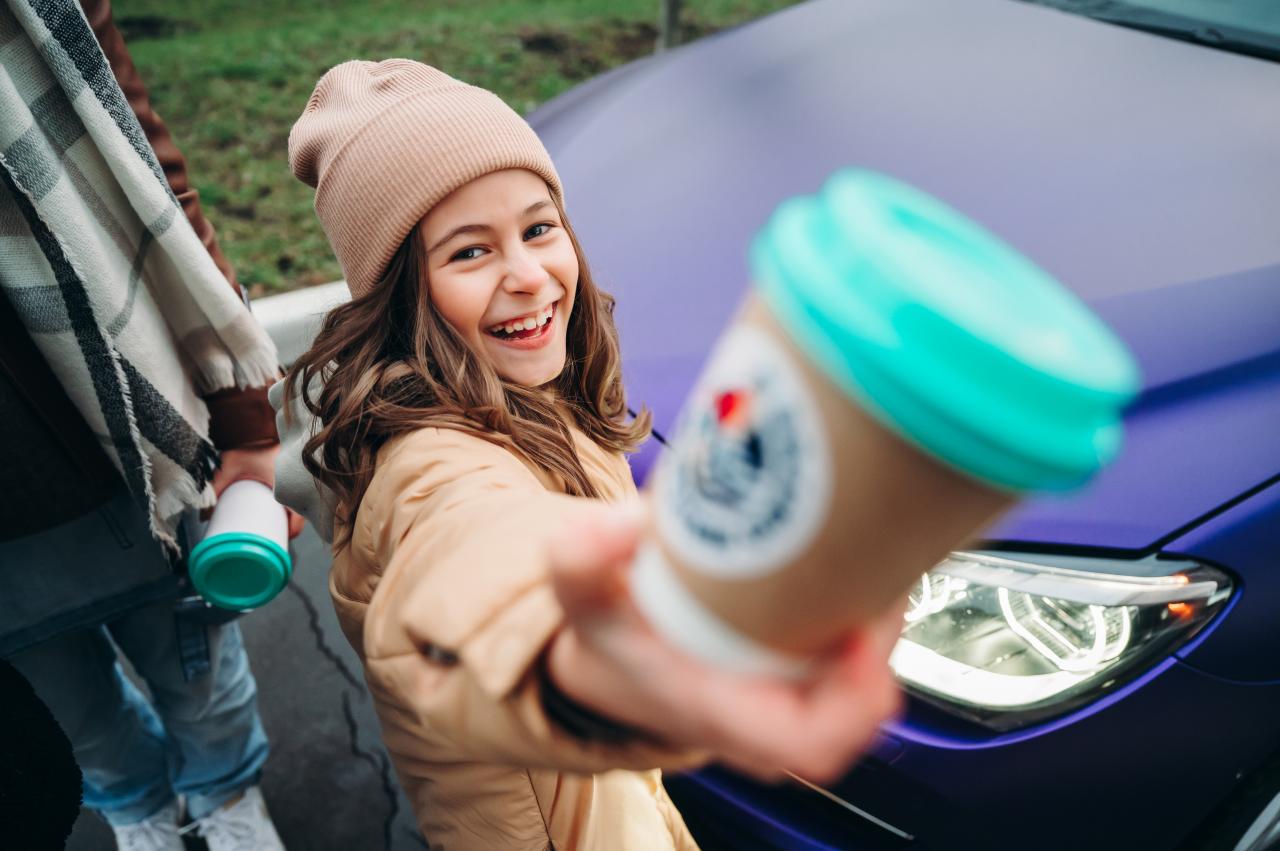 Безносова Елизавета Платоновна