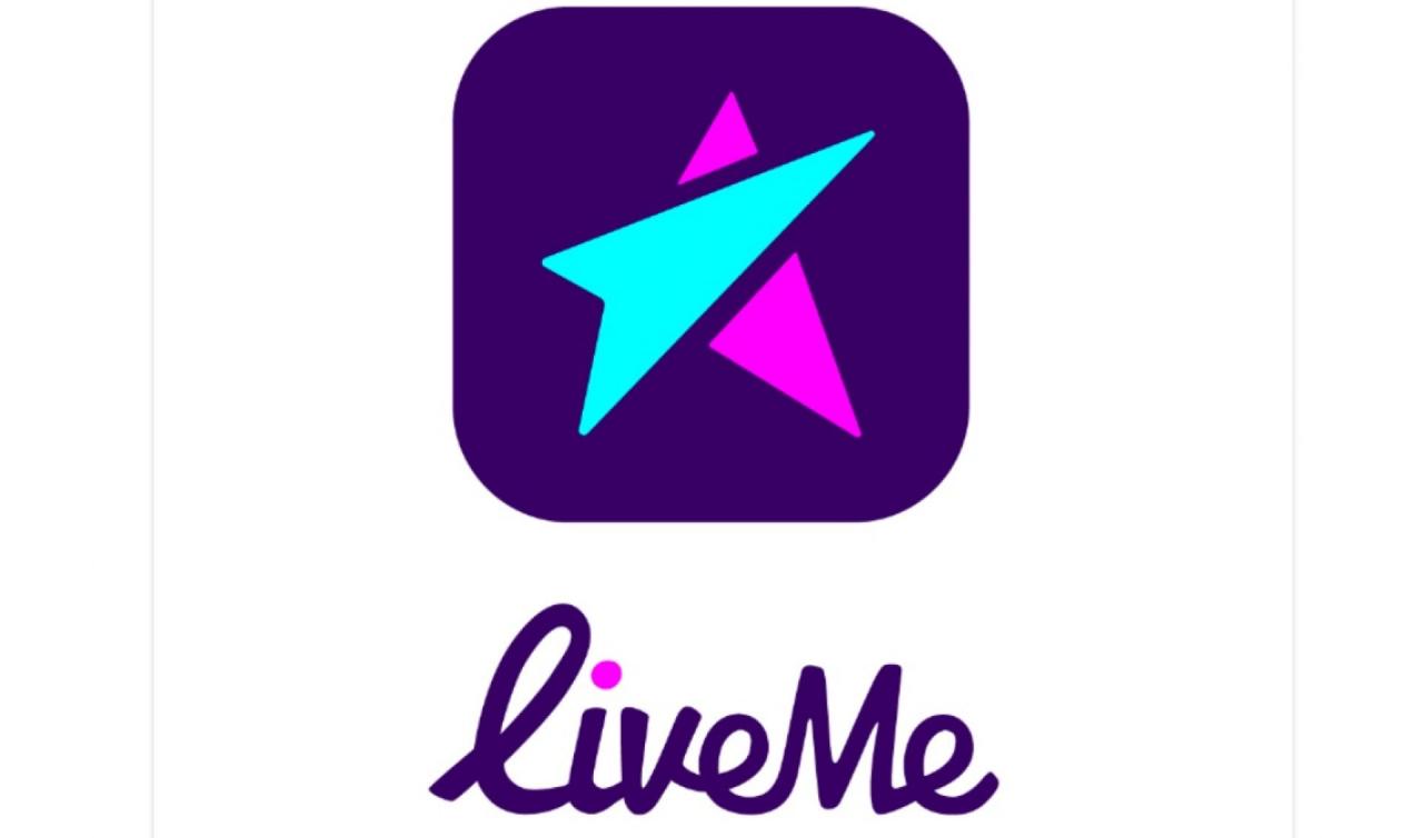 LiveMe - official