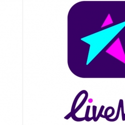 LiveMe - official