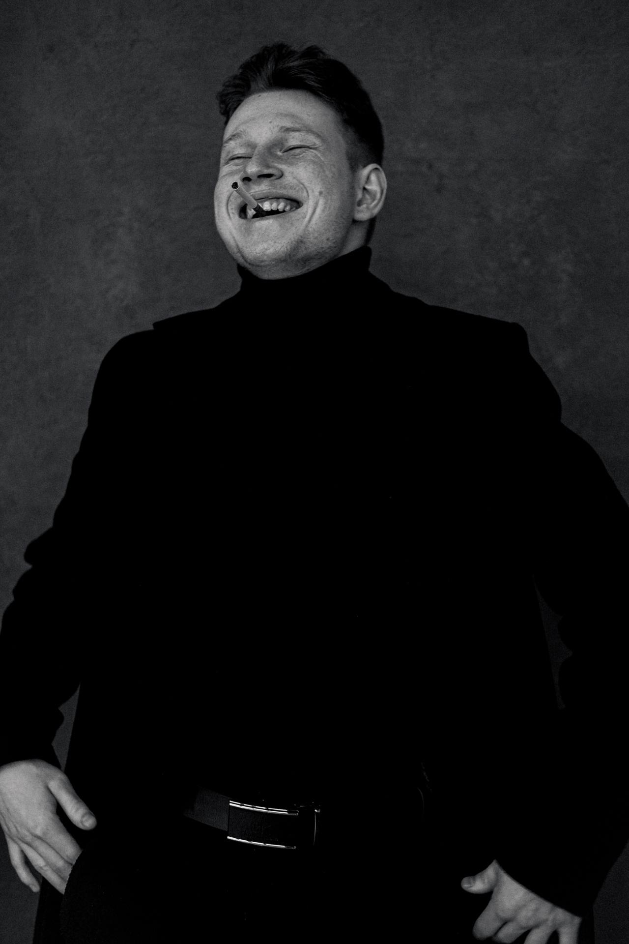 Кузнецов Станислав Кузнецов Станислав