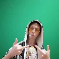 Сырцов Алексей Сырцов Алексей