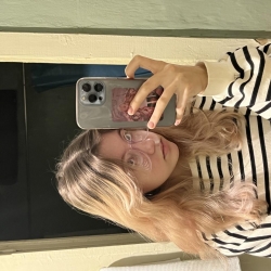 Токарева Софья