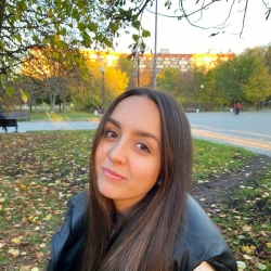 Рыжова Анастасия Алексеевна Рыжова Анастасия Алексеевна