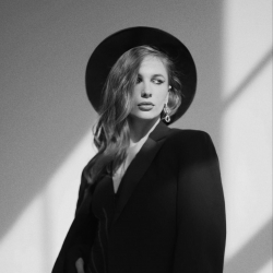 Соколова Наталия