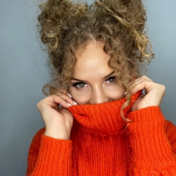 Зайцева Мария Зайцева Мария