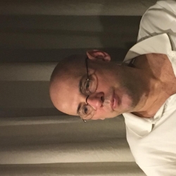 Греков Виталий Греков Виталий