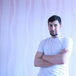 Алексей Козлов Алексей Козлов