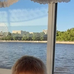 Булка Никита Булка Никита