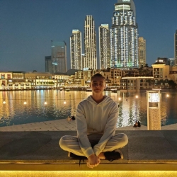 Босовец Максим Босовец Максим