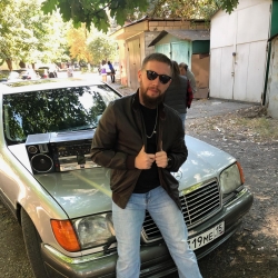 Хатагов Алан Хатагов Алан