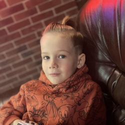 Малахов Демид Малахов Демид