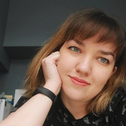 Ярославцева Марина Ярославцева Марина