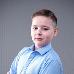 Шахбазян Юлия Шахбазян Юлия