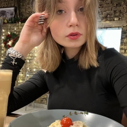 Егорова Камилла 