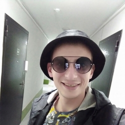 Орлов Дмитрий Орлов Дмитрий