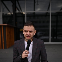 селер антон селер антон