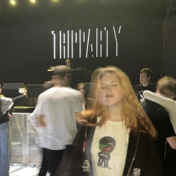 Столярова Яна