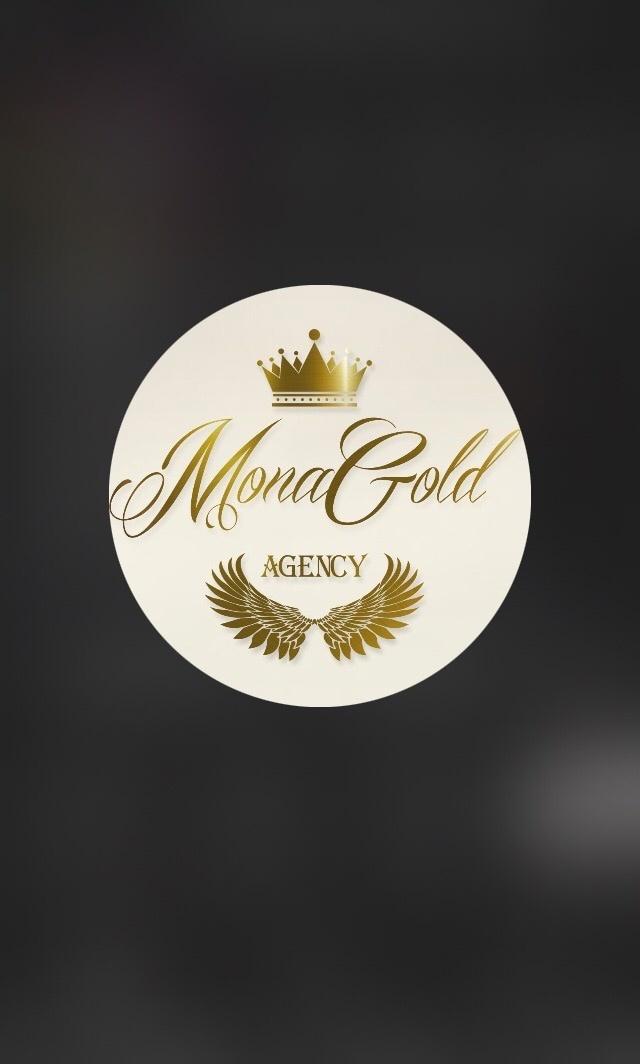 Яна Тарасова Яна Тарасова