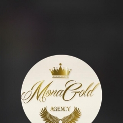 Яна Тарасова