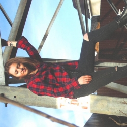 Воронова Вероника Воронова Вероника