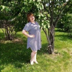 Соломонова Надежда Соломонова Надежда