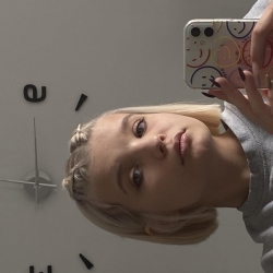 Костенникова Александра Костенникова Александра