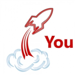 Компания YouUp