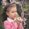 Широкова оксана