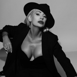 Михалёва Виктория Михалёва Виктория