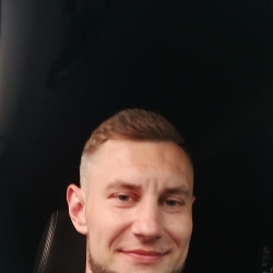 Романенко Дмитрий Романенко Дмитрий