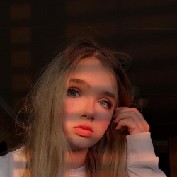 Котиков Мария Котиков Мария