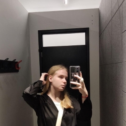 Жилюк Ира Жилюк Ира