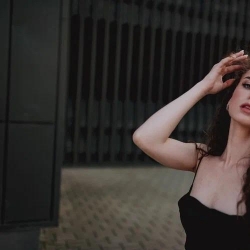 Кондратенко Валерия Кондратенко Валерия