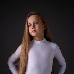 Коршунова Дарья Сергеевна