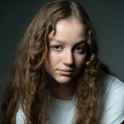 Белова Елизавета Белова Елизавета