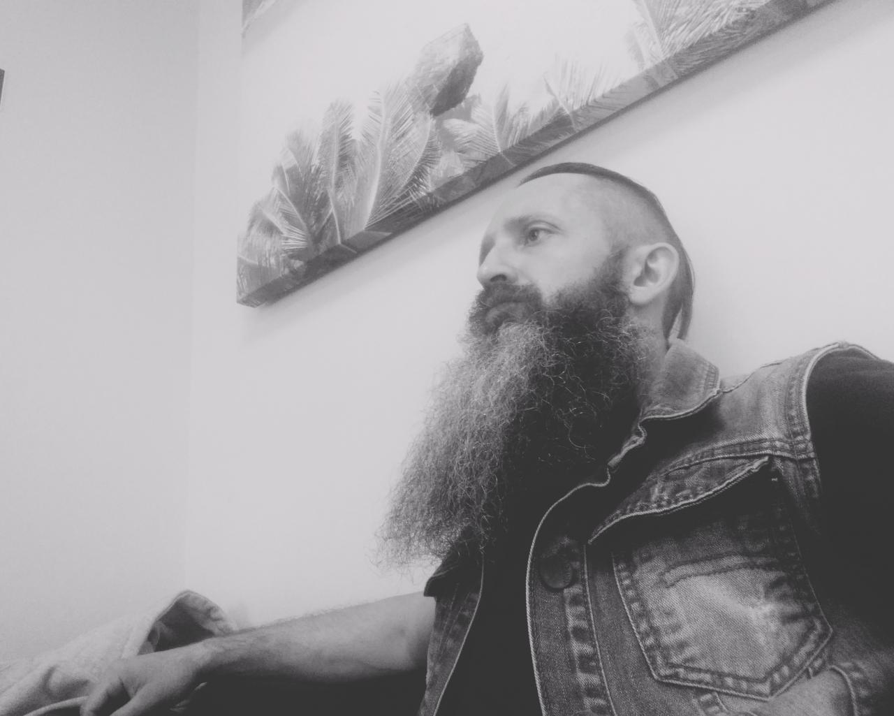 Балабкин Николай Владимирович 