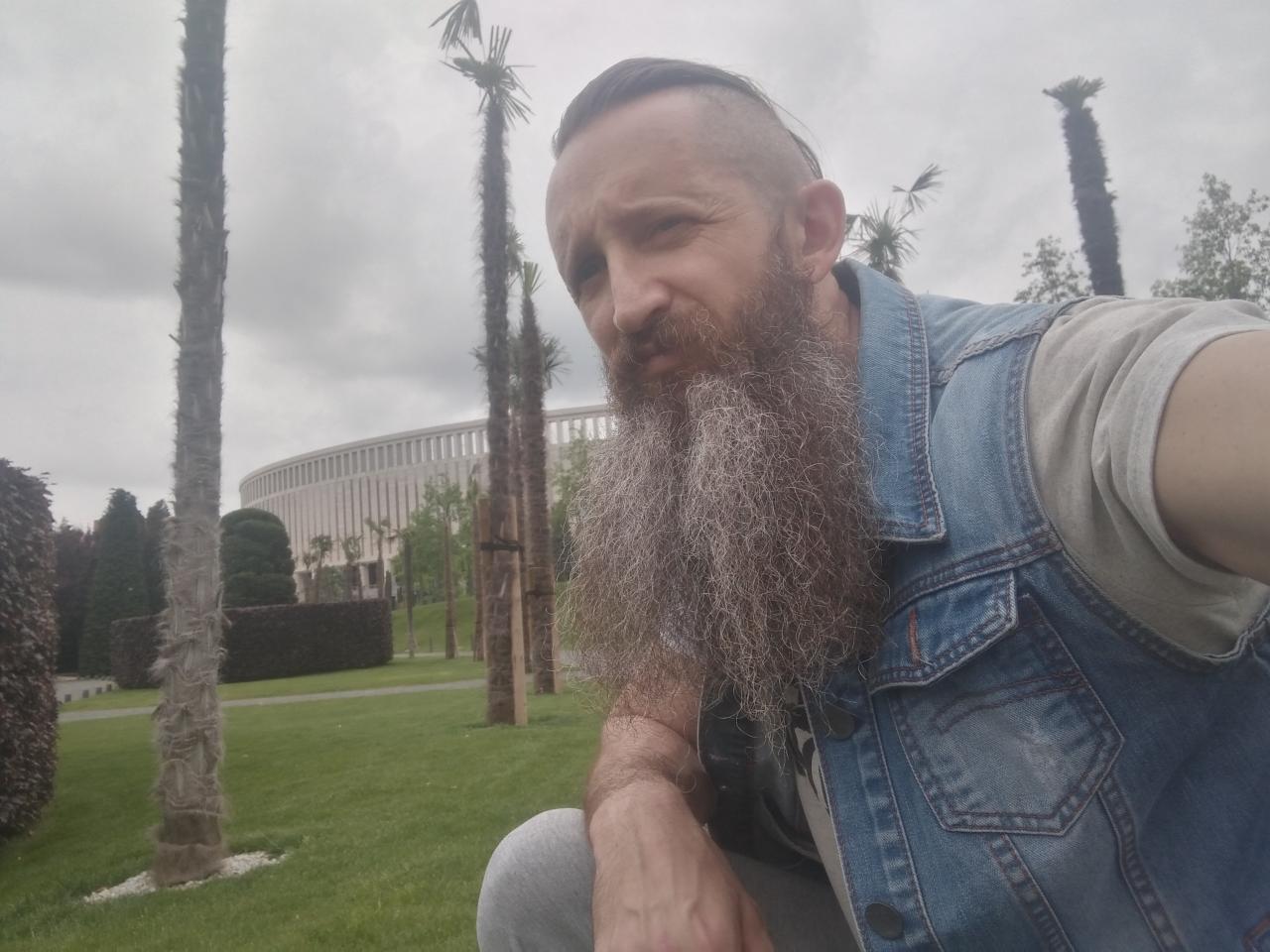 Балабкин Николай Владимирович 