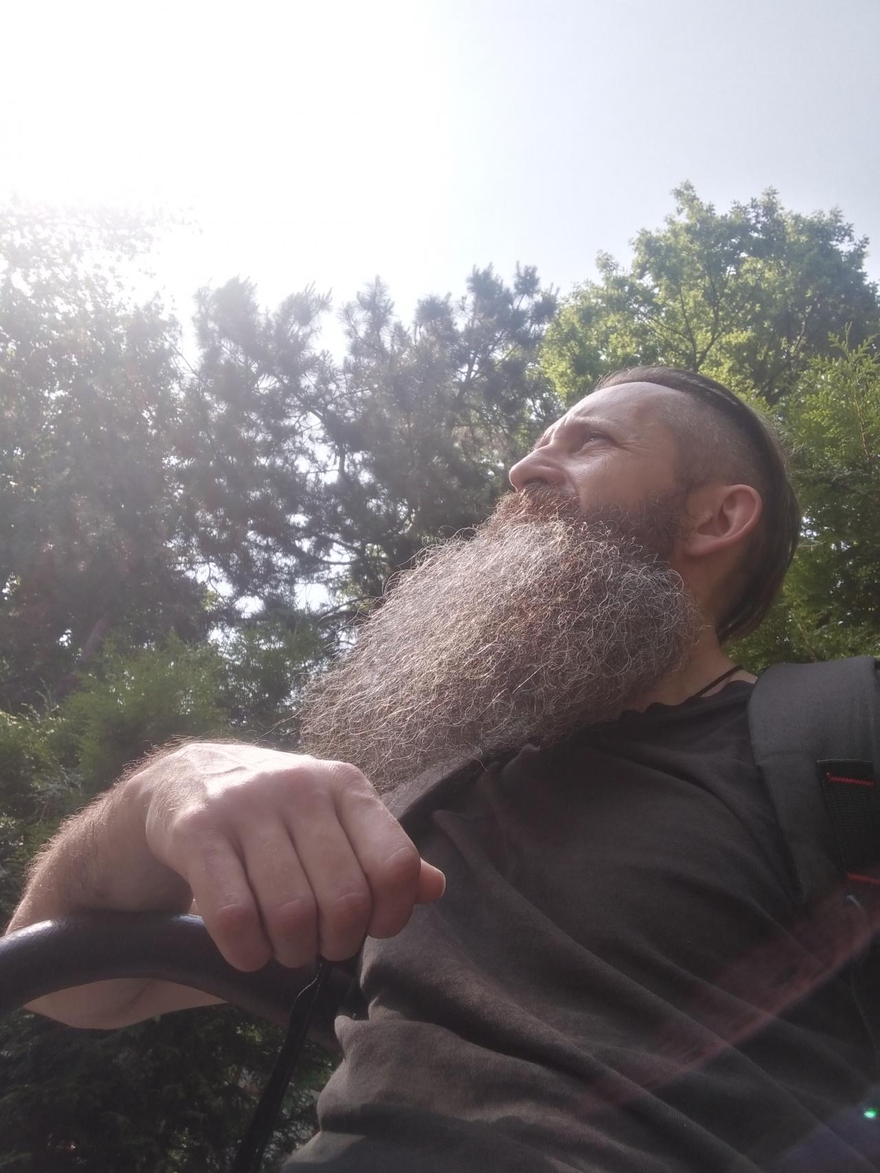 Балабкин Николай Владимирович 