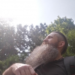 Балабкин Николай Владимирович 