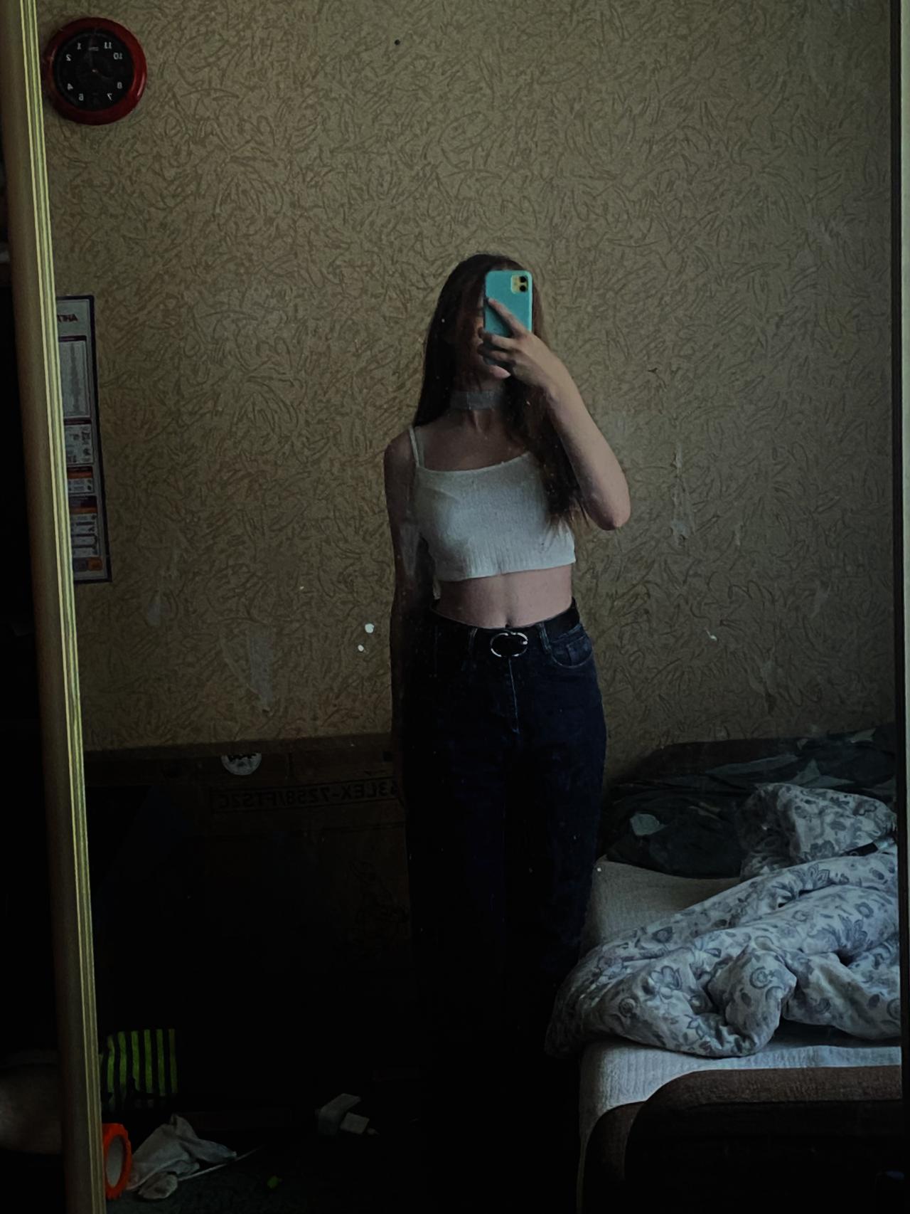 Пашенкова Дарья