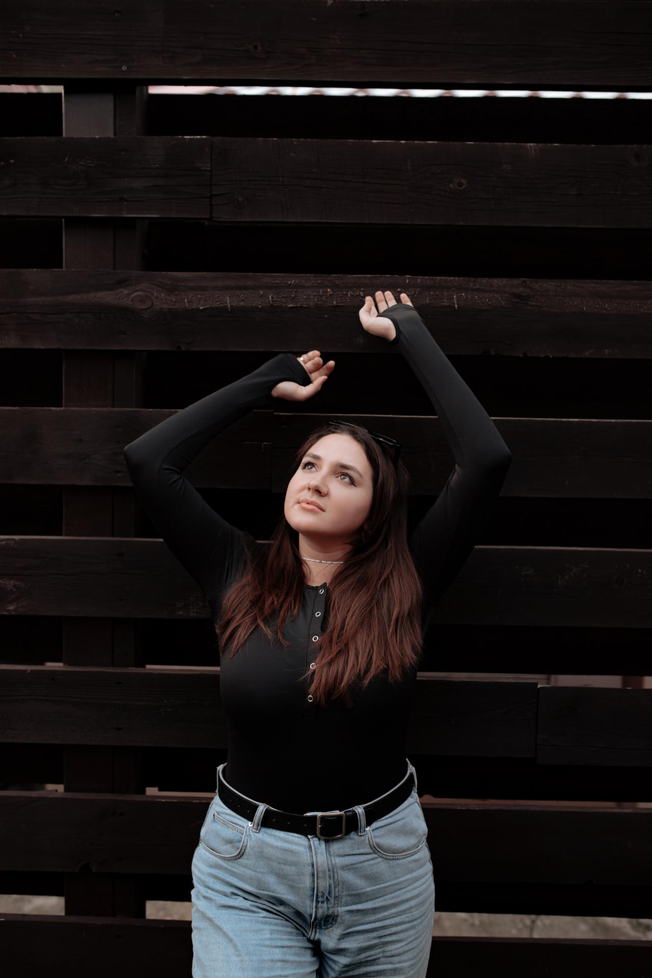 Тенета Софья