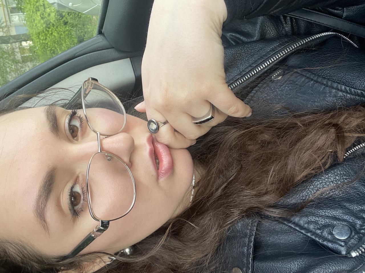 Тенета Софья