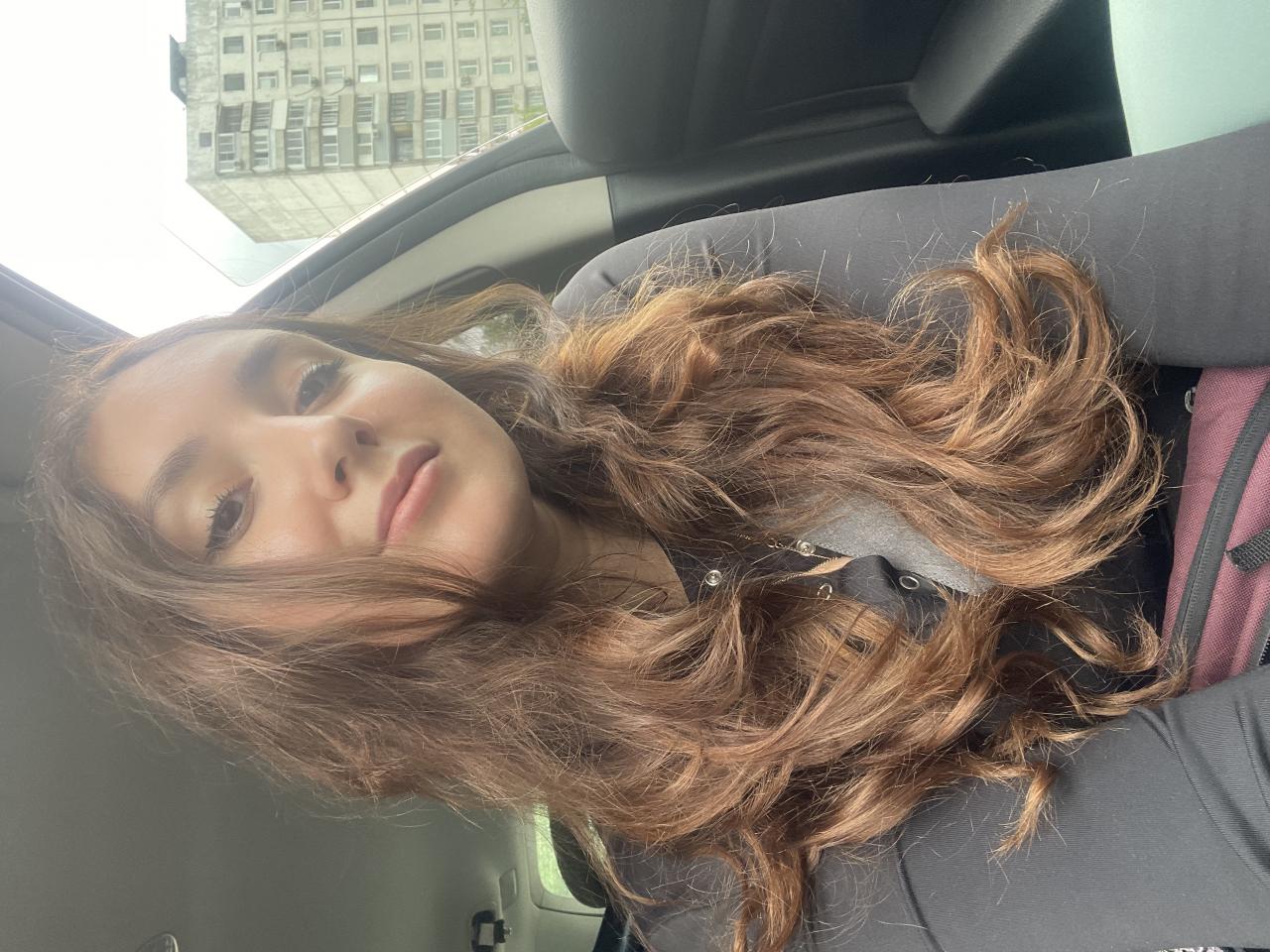 Тенета Софья