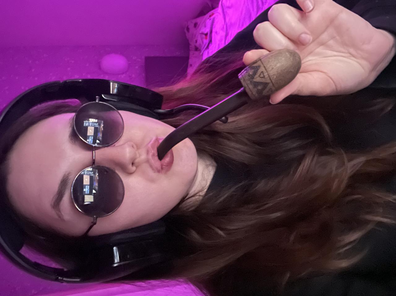 Тенета Софья