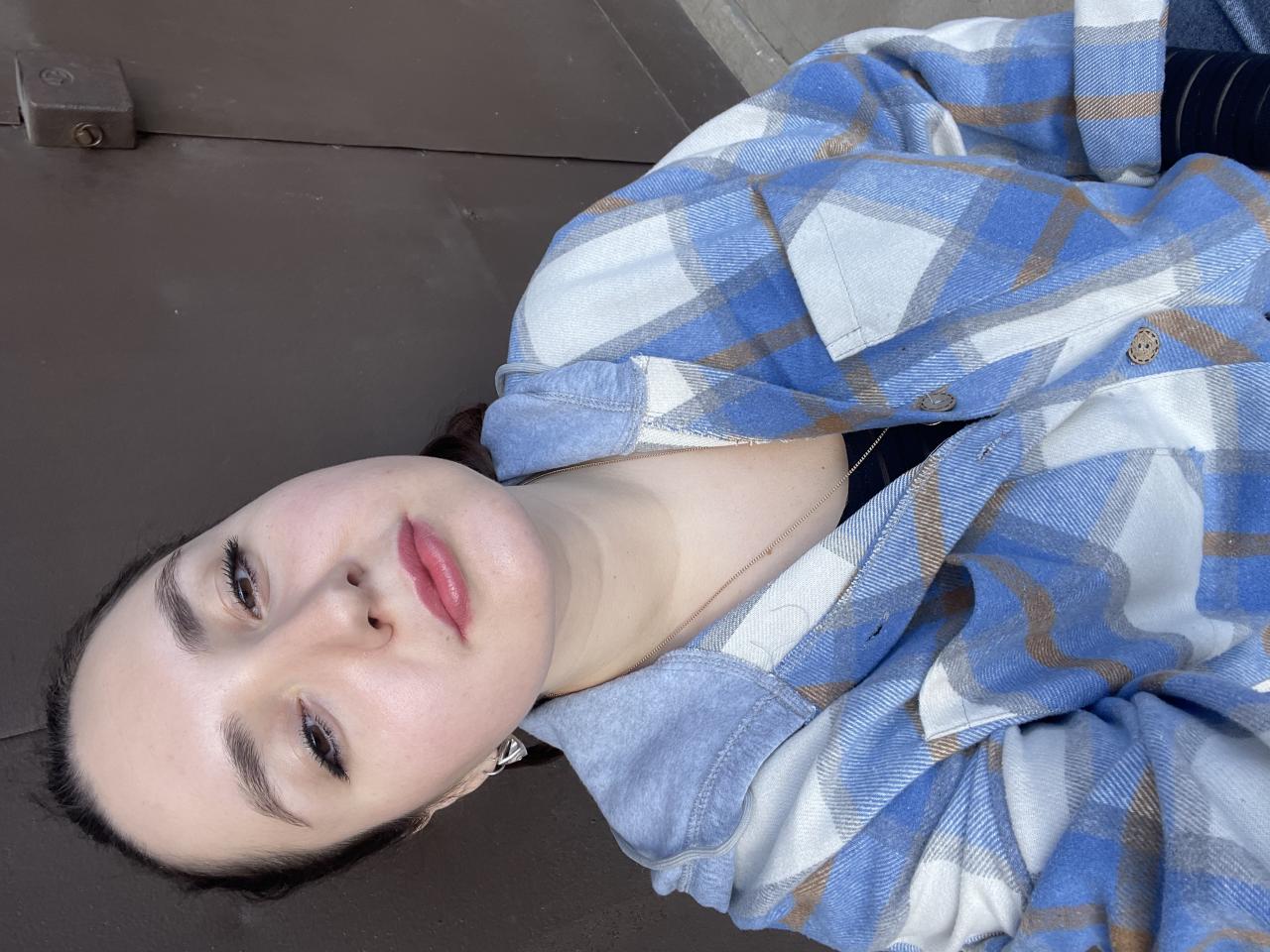 Тенета Софья