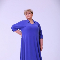 Щербакова Елена Щербакова Елена