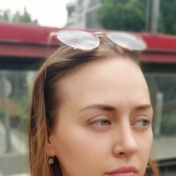 Ирина Ирина